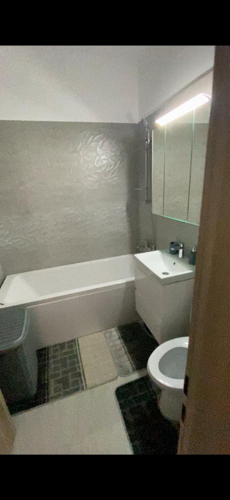 Garsoniera de vanzare , complex Yola - Pacii