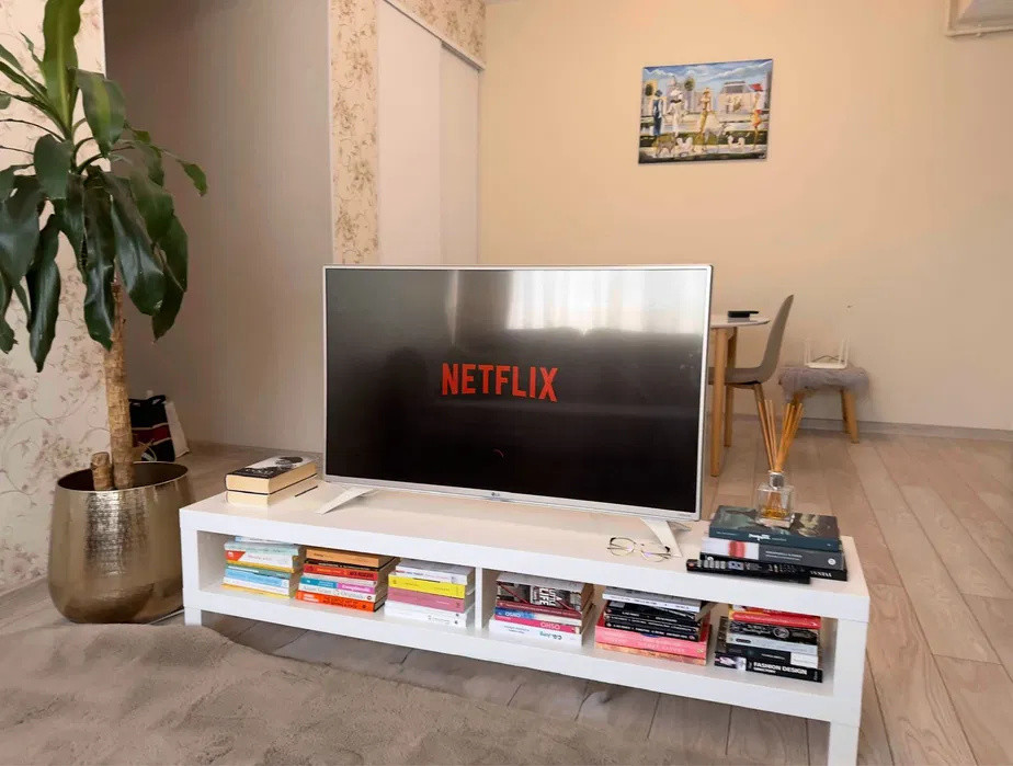 de inchiriat apartament 2 camere modern/Zona 13 septembrie/Palatul Parlamentului