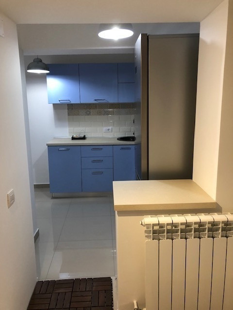 de inchiriat apartament  cu 2 camere pe Splaiul Unirii