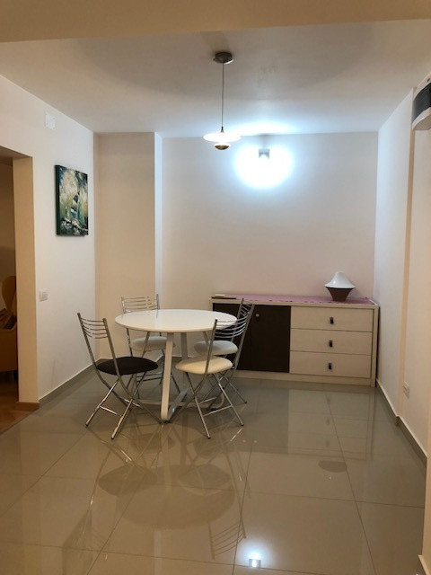 de inchiriat apartament  cu 2 camere pe Splaiul Unirii