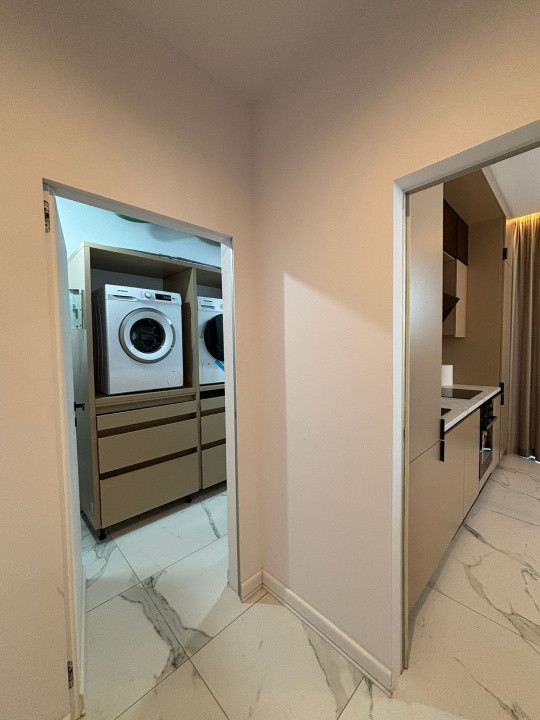 Casa Smart 5 camere P+1- Voluntari