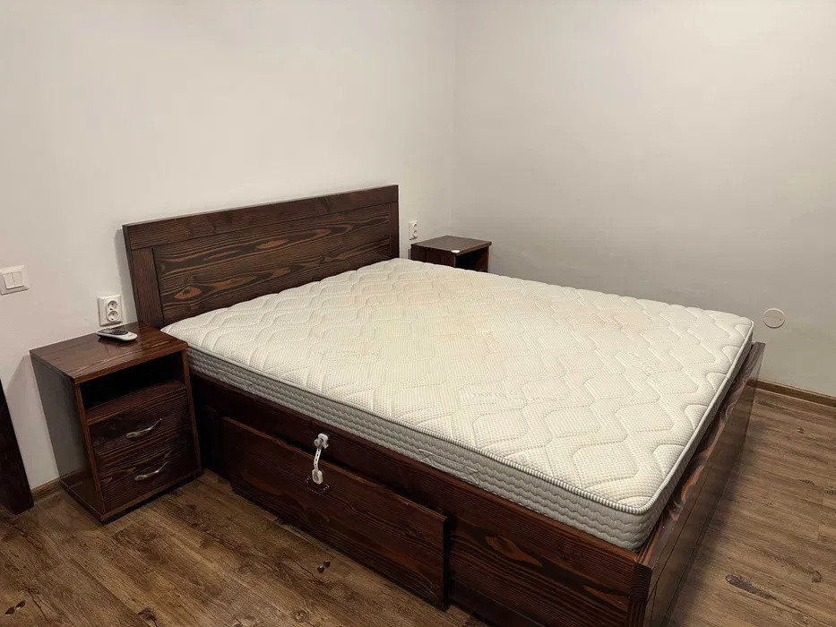 de inchiriat apartament 2 camere in vila zona Vasile Lascar -Dacia