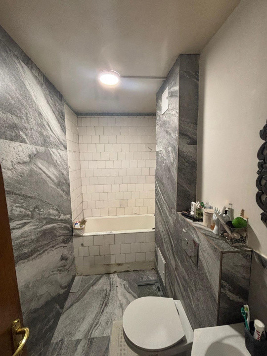 Apartament 3 Camere | Vedere Mixtă Zona Colentina-Teiul Doamnei +BOXĂ INCLUSĂ