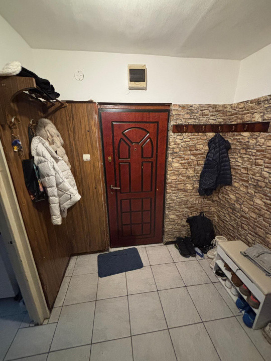 Apartament 3 Camere | Vedere Mixtă Zona Colentina-Teiul Doamnei +BOXĂ INCLUSĂ