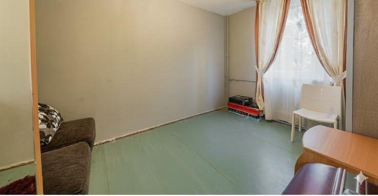 Apartament 3 Camere | Vedere Mixtă Zona Colentina-Teiul Doamnei +BOXĂ INCLUSĂ