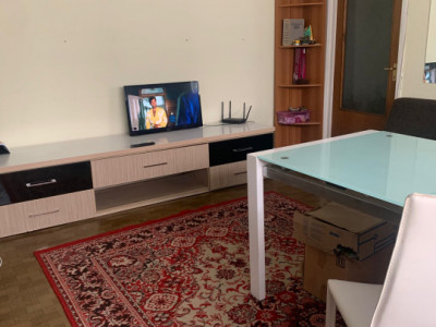 Apartament 3 Camere | Vedere Mixtă Zona Colentina-Teiul Doamnei +BOXĂ INCLUSĂ