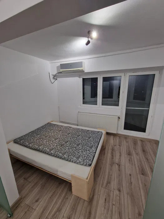 de inchiriat studio dublu in zona Tei/Facultatea de Constructii