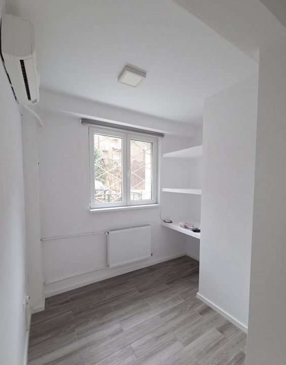 Inchiriere spatiu birou Calea Floreasca