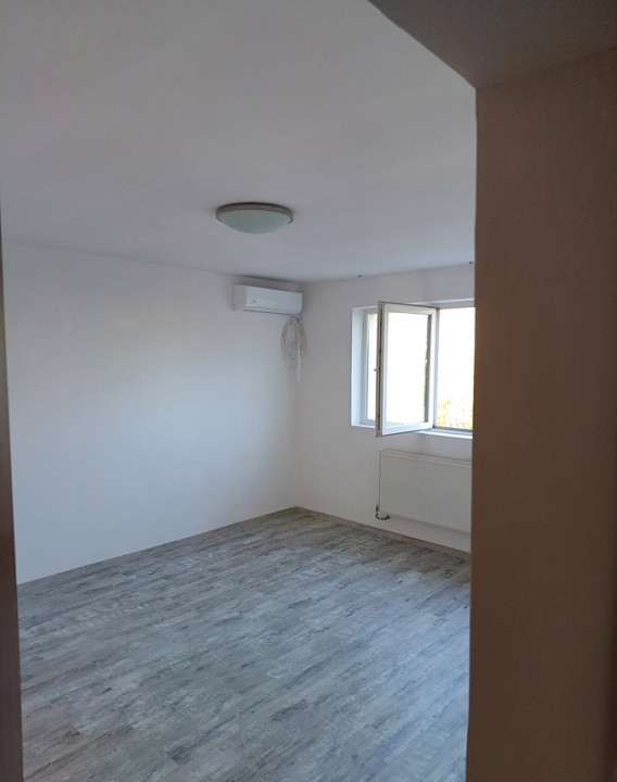 Spatiu de birouri - 95mp - zona Theodor Pallady