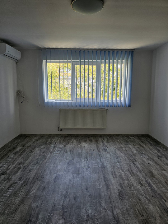 Spatiu de birouri - 95mp - zona Theodor Pallady