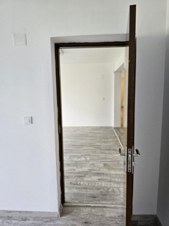 Spatiu de birouri - 95mp - zona Theodor Pallady