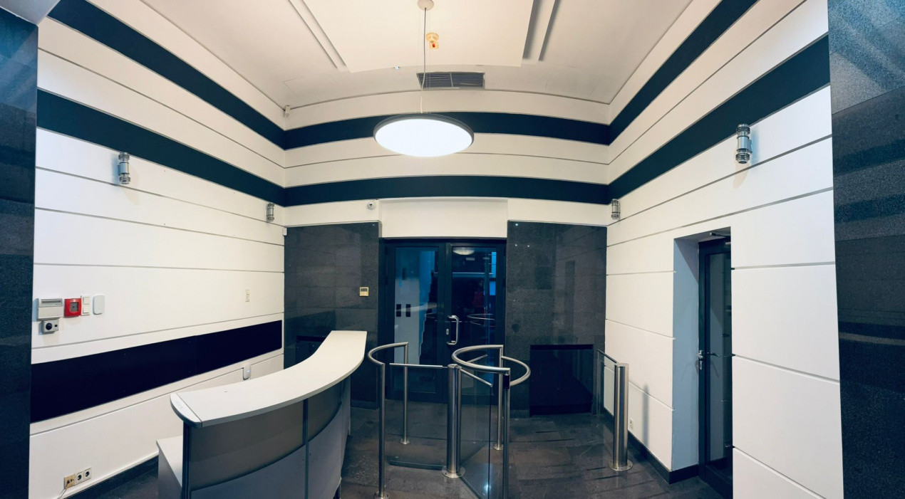 Spatiu Birouri | De Inchiriat| Bulevardul Unirii | Splaiul Independentei