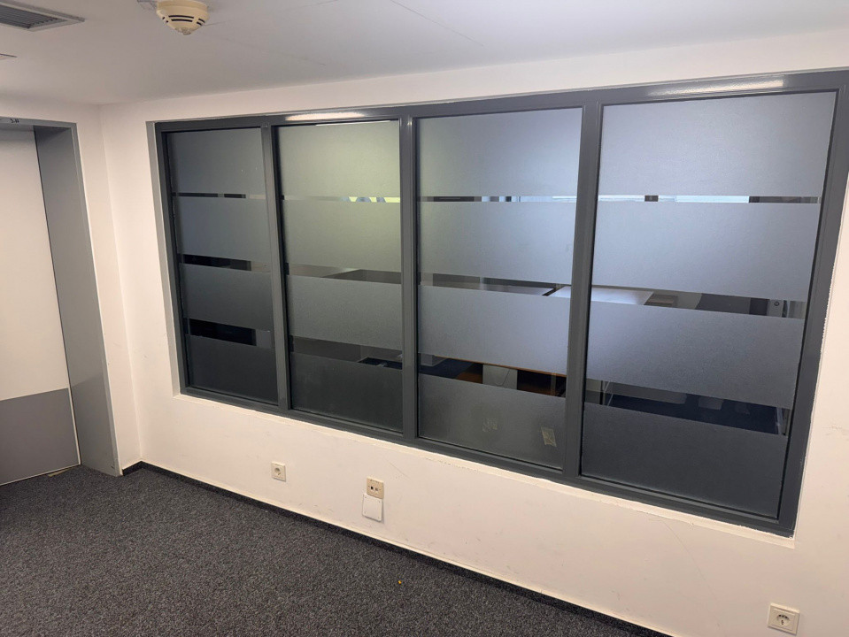 Spatiu Birouri | De Inchiriat| Bulevardul Unirii | Splaiul Independentei