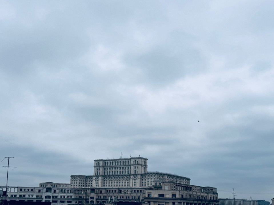 Spatiu Birouri | De Inchiriat| Bulevardul Unirii | Splaiul Independentei