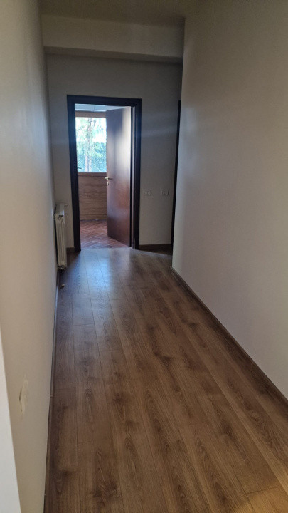 Vilă Individuală Premium Pipera | Iancu Nicolae – British School |