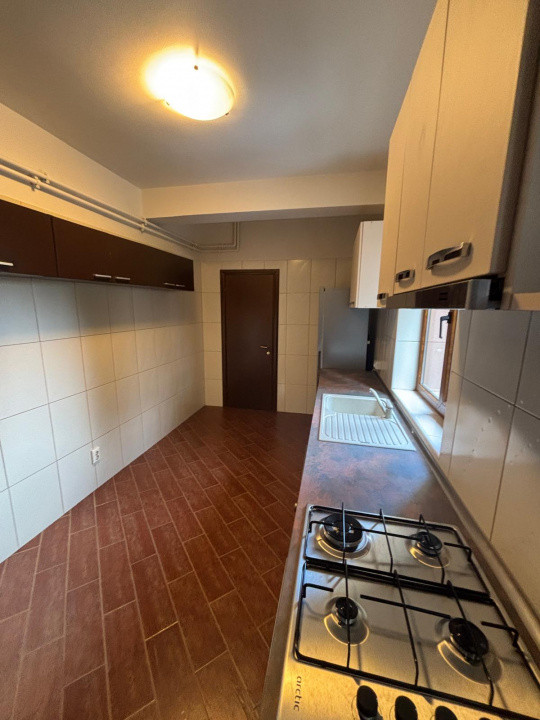 Vilă Individuală Premium Pipera | Iancu Nicolae – British School |