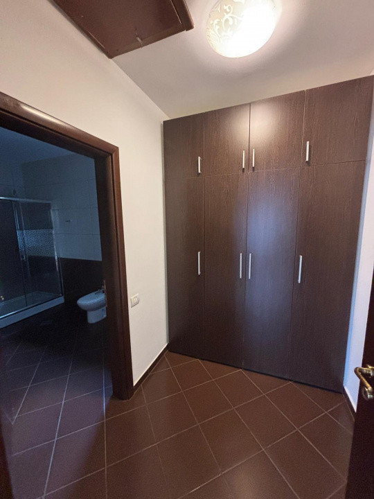 Vilă Individuală Premium Pipera | Iancu Nicolae – British School |