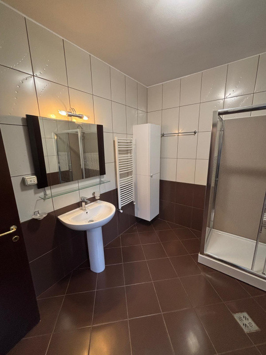 Vilă Individuală Premium Pipera | Iancu Nicolae – British School |