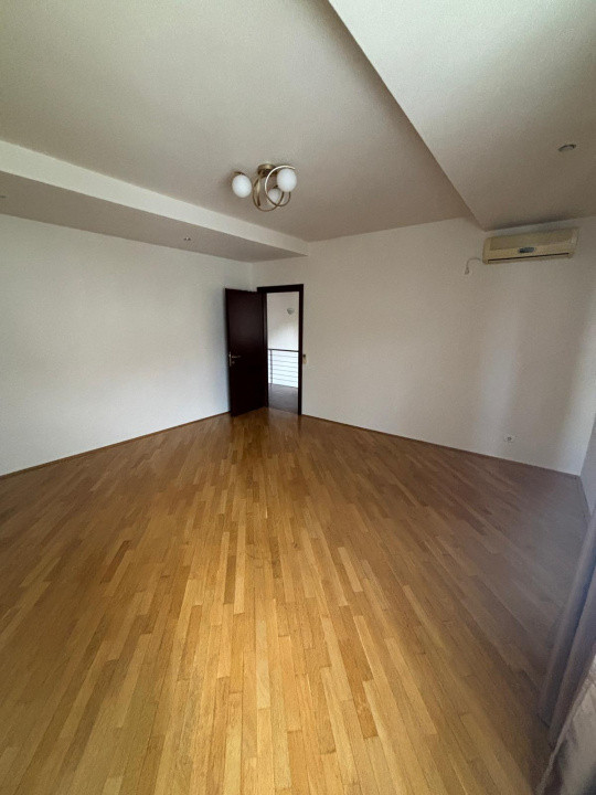 Vilă Individuală Premium Pipera | Iancu Nicolae – British School |