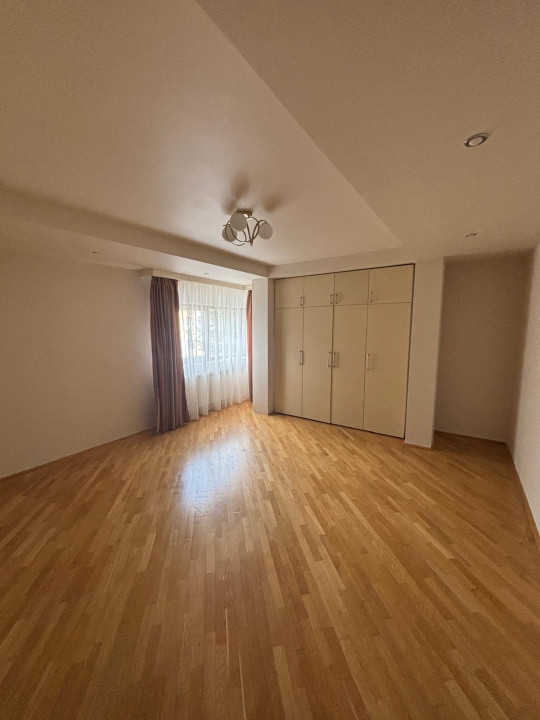 Vilă Individuală Premium Pipera | Iancu Nicolae – British School |