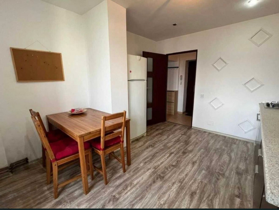 De închiriat – Apartament 2 camere | Șoseaua Ștefan cel Mare  