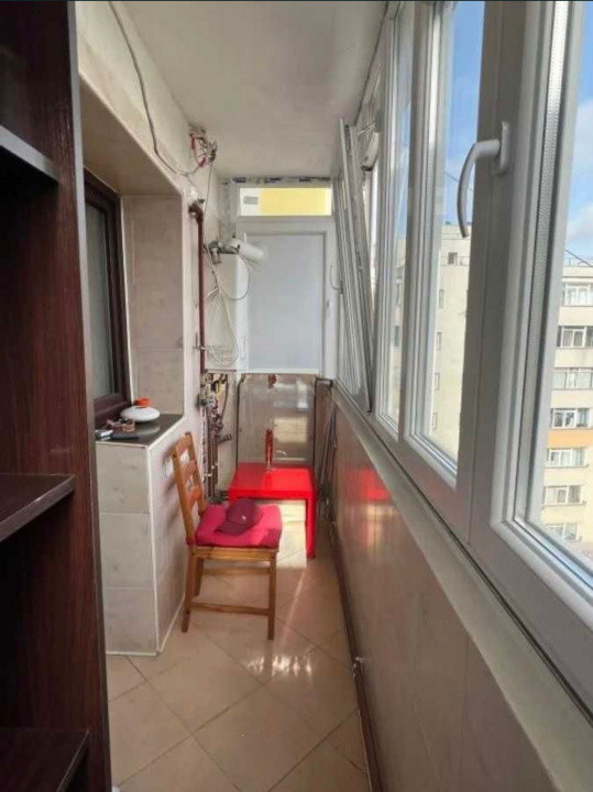 De închiriat – Apartament 2 camere | Șoseaua Ștefan cel Mare  