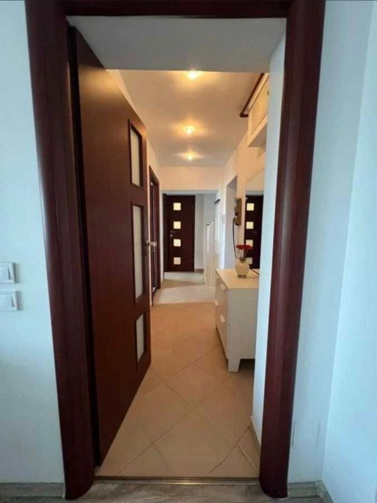 De închiriat – Apartament 2 camere | Șoseaua Ștefan cel Mare  