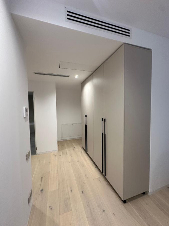 Apartament 3 camere | Aviatorilor | Kiseleff | Herastrau 