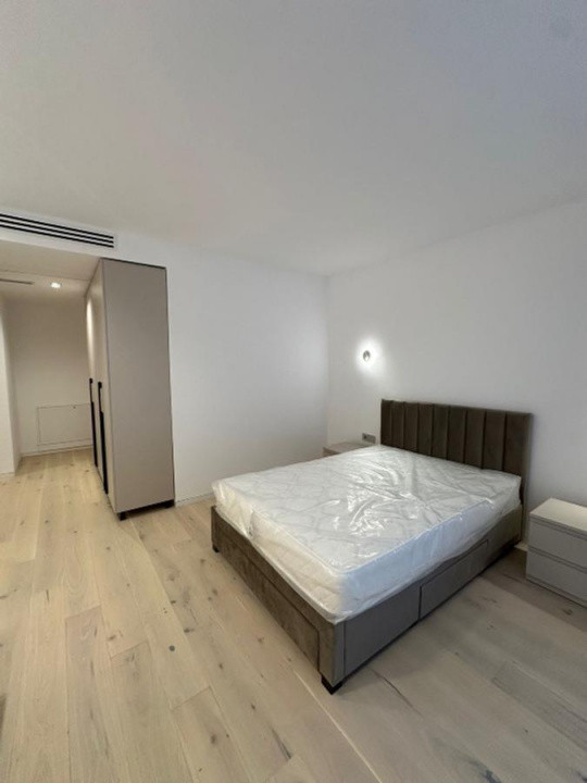 Apartament 3 camere | Aviatorilor | Kiseleff | Herastrau 