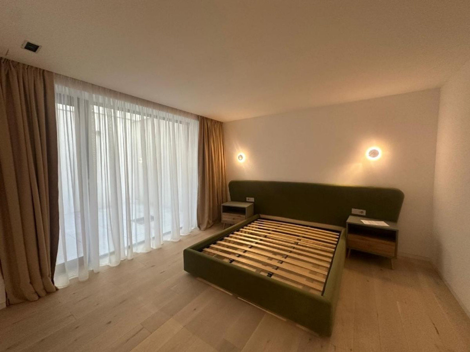 Apartament 3 camere | Aviatorilor | Kiseleff | Herastrau 