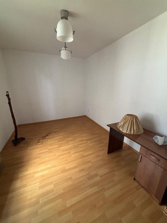 Apartament 2 Camere Decomandat | Floreasca