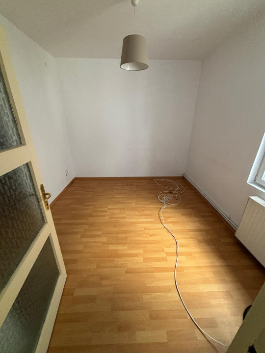 Apartament 2 Camere Decomandat | Floreasca