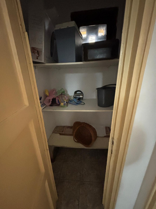 Apartament 2 Camere Decomandat | Floreasca