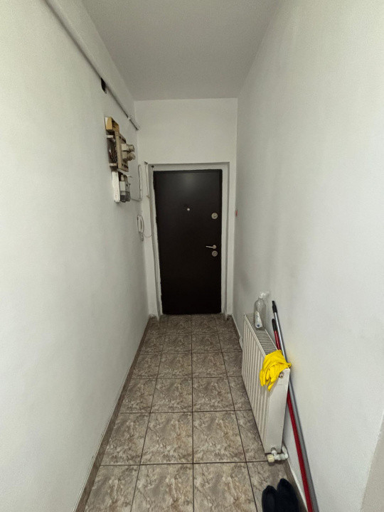 Apartament 2 Camere Decomandat | Floreasca