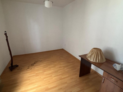 Apartament 2 Camere Decomandat | Floreasca