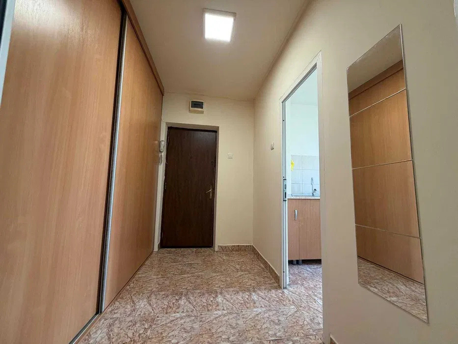 de inchiriat apartament cu 2 camere Pantelimon 