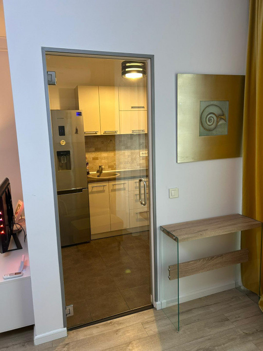 de inchiriat apartament 2 camere zona Vitan