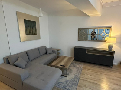 de inchiriat apartament 2 camere zona Vitan