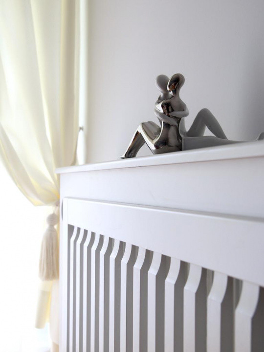 Apartament Premium 2 Camere în Bloc Nou | Calea Victoriei