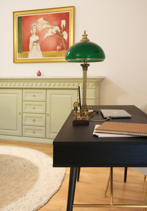 Apartament Premium 2 Camere în Bloc Nou | Calea Victoriei