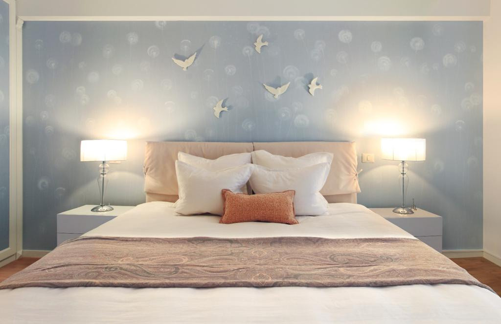 Apartament Premium 2 Camere în Bloc Nou | Calea Victoriei