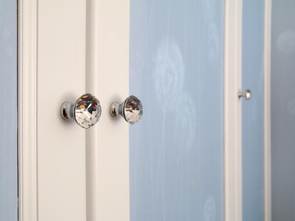 Apartament Premium 2 Camere în Bloc Nou | Calea Victoriei