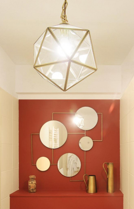 Apartament Premium 2 Camere în Bloc Nou | Calea Victoriei