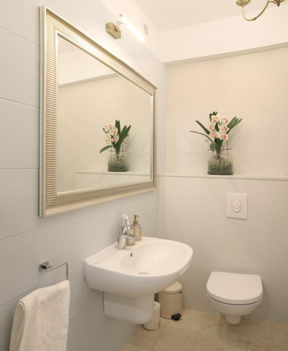 Apartament Premium 2 Camere în Bloc Nou | Calea Victoriei