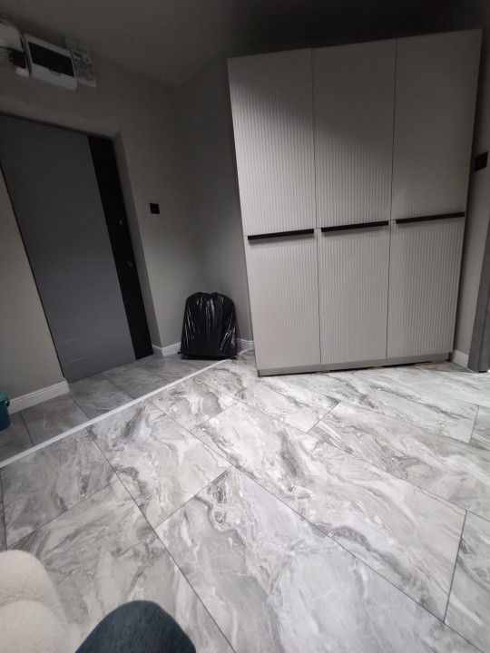 Prima Închiriere | 2 Camere Premium | Dorobanți 