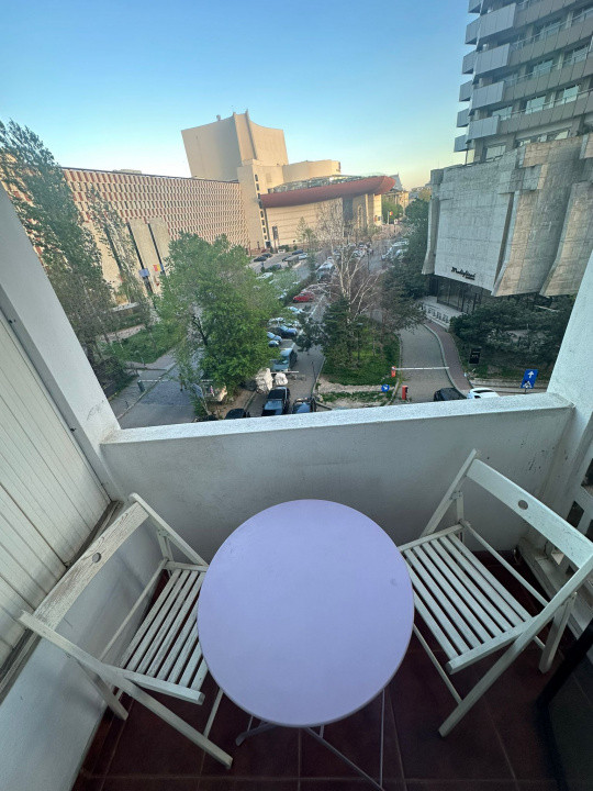 Apartament 2 camere | Universitate | Ultracentral | Magheru |