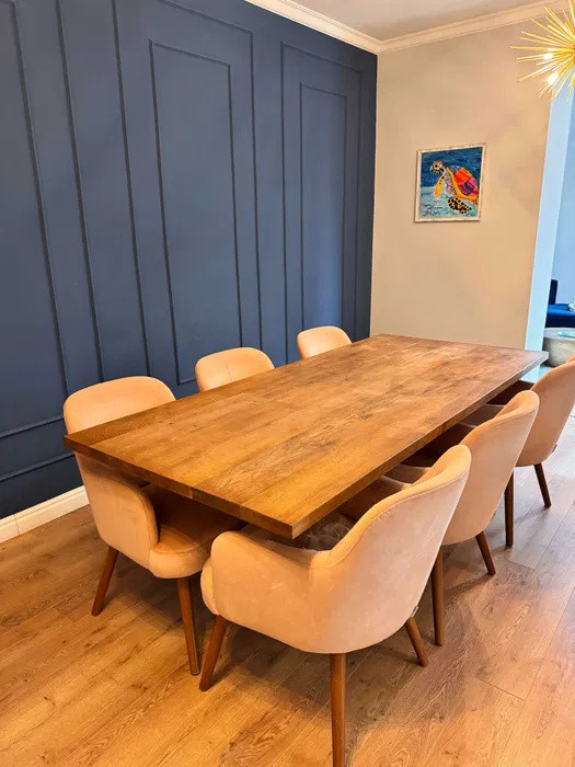 de inchiriat vila in zona Aviatiei