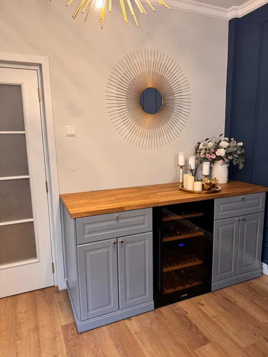 de inchiriat vila in zona Aviatiei