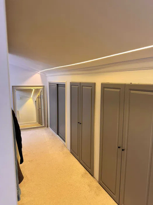 de inchiriat vila in zona Aviatiei