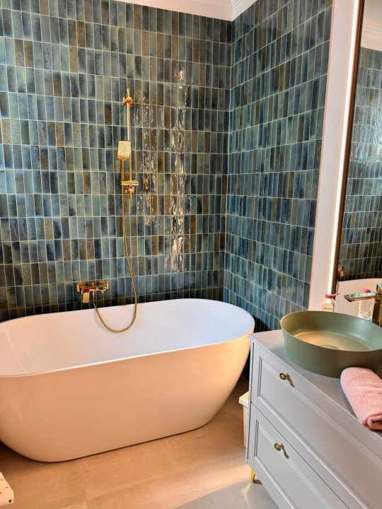 de inchiriat vila in zona Aviatiei